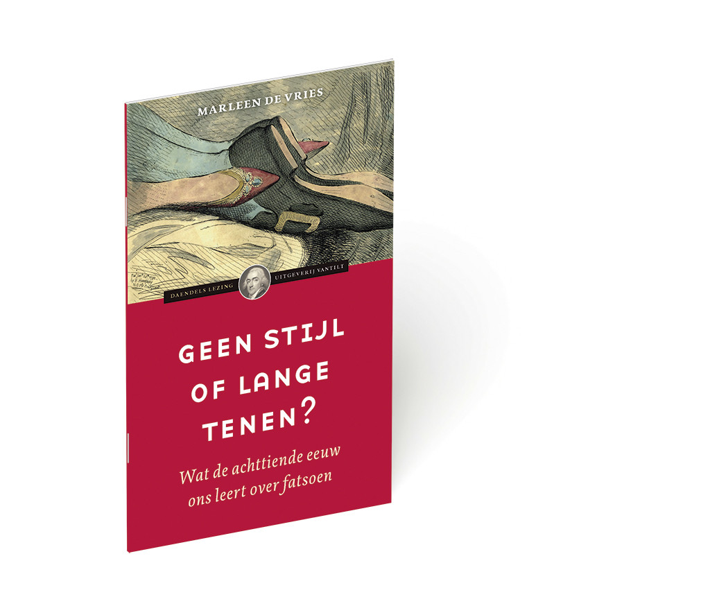 geen-stijl-of-lange-tenen