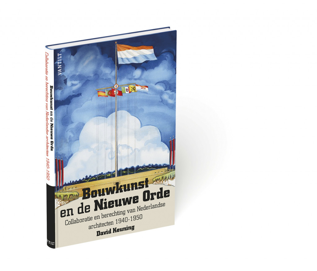 bouwkunst-en-de-nieuwe-orde