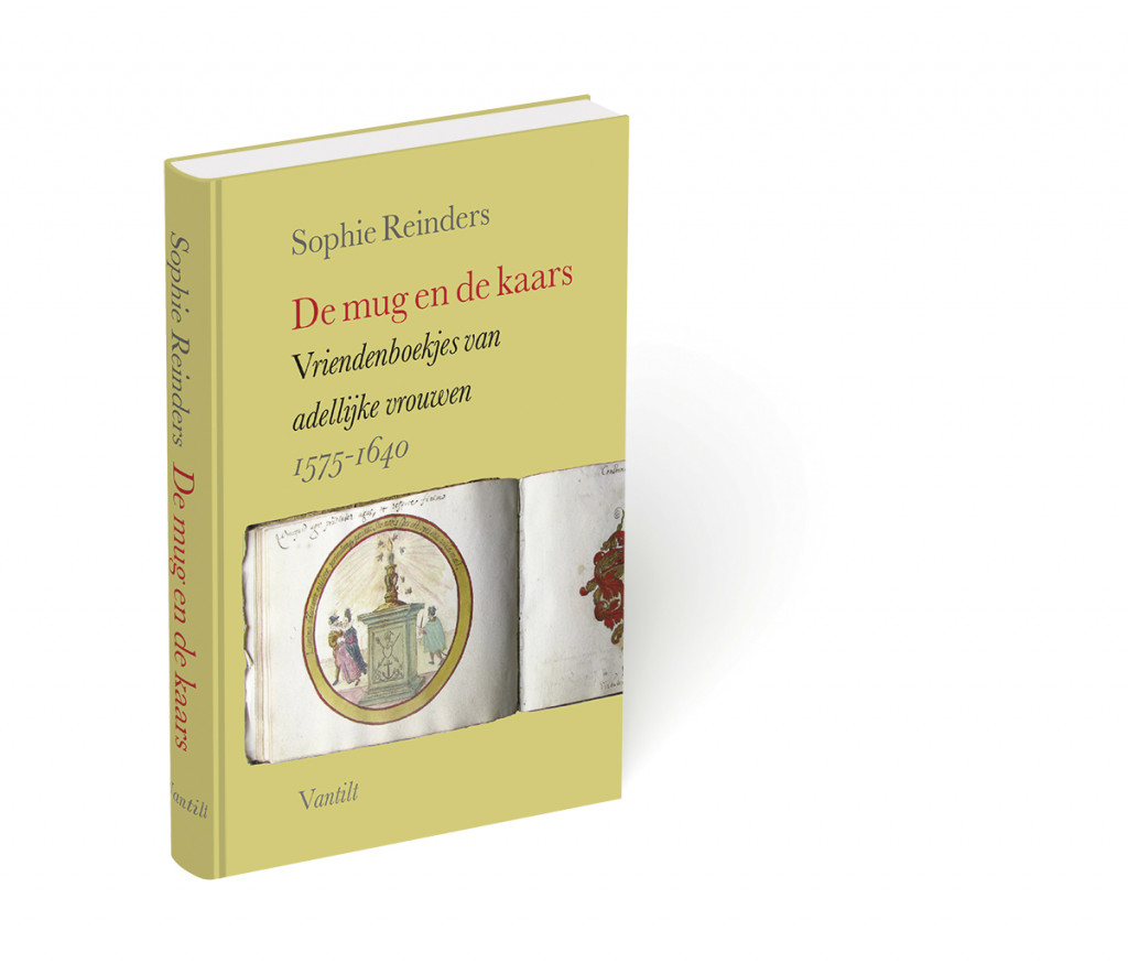 de-mug-en-de-kaars