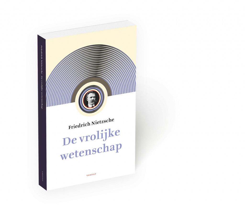 de-vrolijke-wetenschap