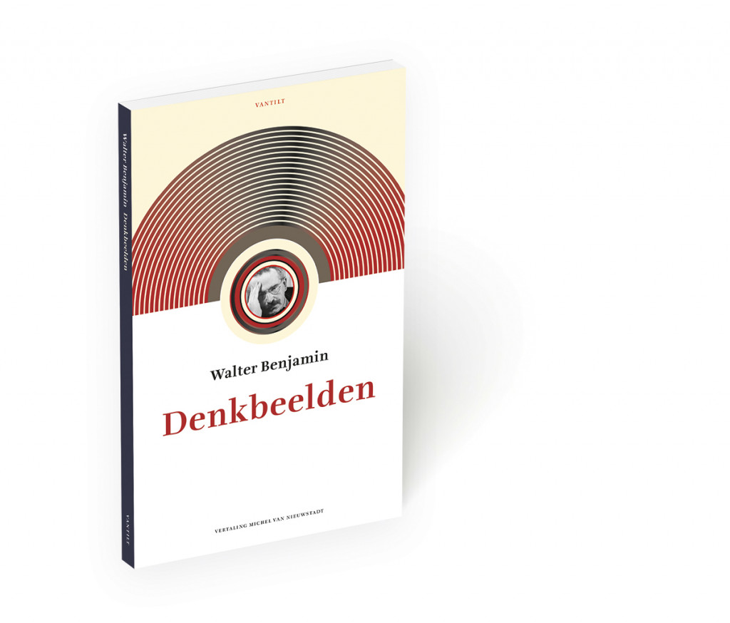 denkbeelden