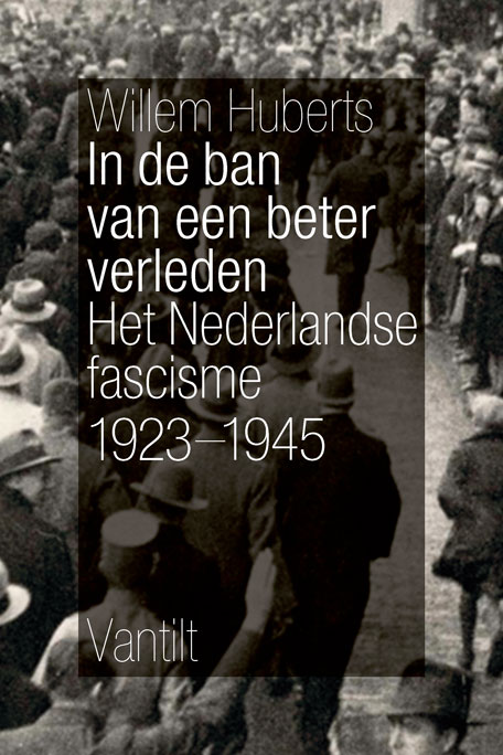 huberts_voorplat-web