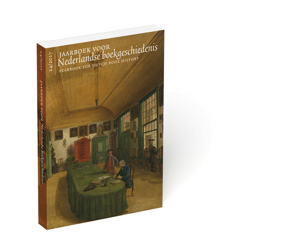 jaarboek-voor-nederlandse-boekgeschiedenis