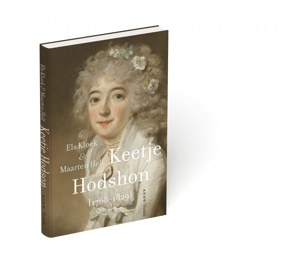 keetje-hodshon