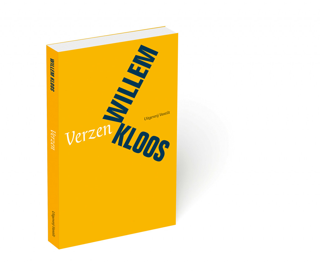 kloos_rgb_1024x874