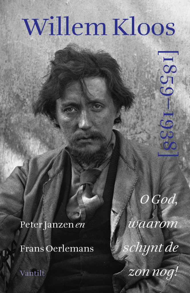kloos_voorplat-hr