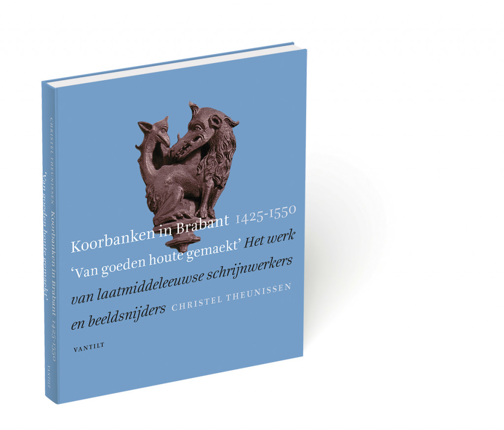 koorbanken