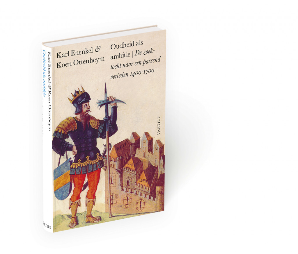 oudheid-als-ambitie