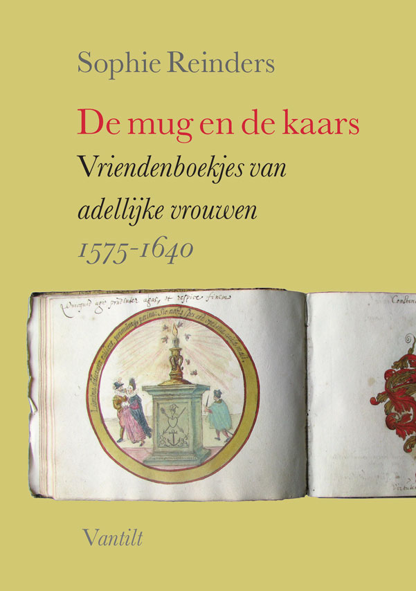reinders_voorplat-web