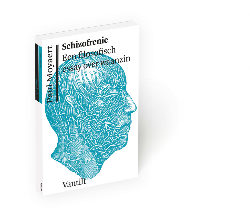schizofrenie