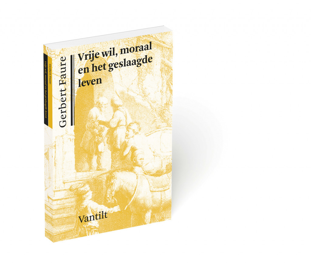 vrije-wil-moraal-en-het-geslaagde-leven