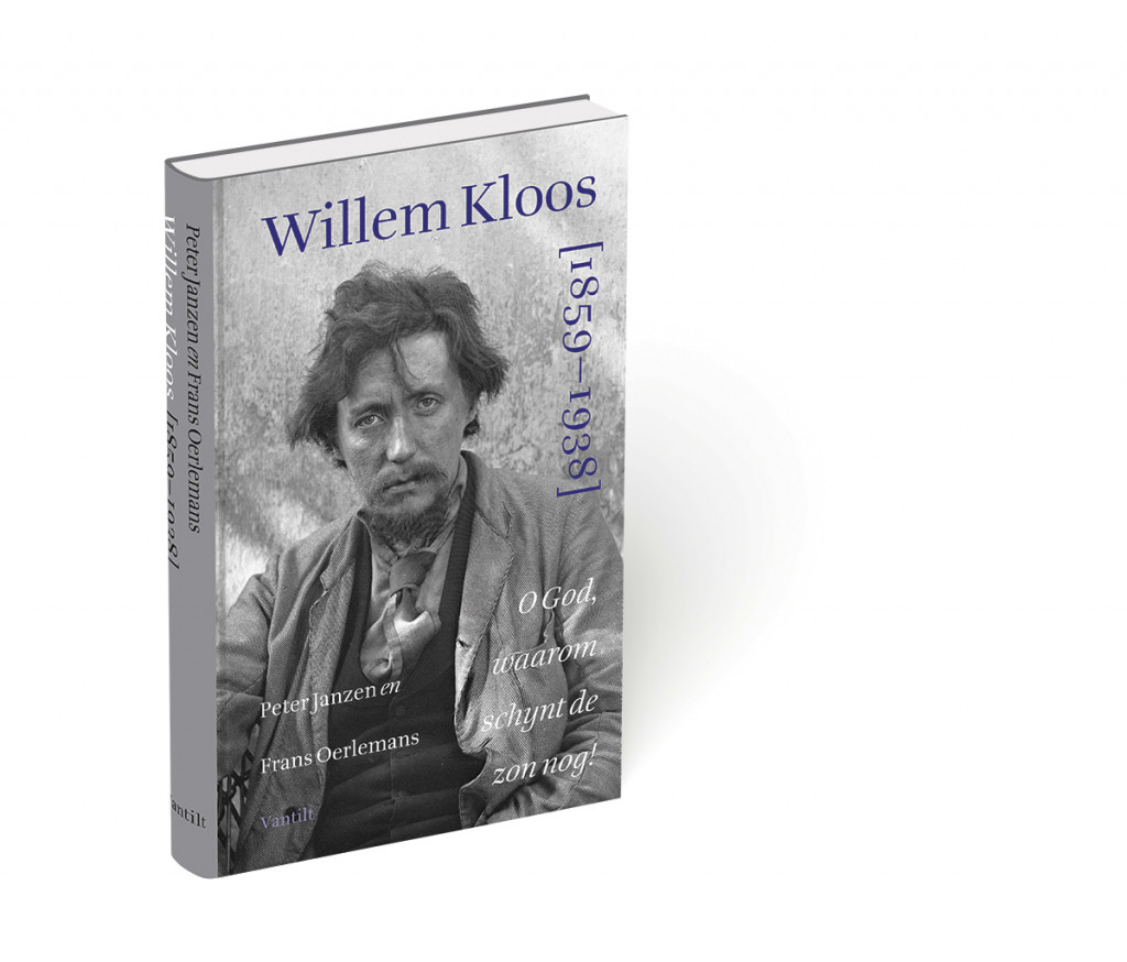 willem-kloos