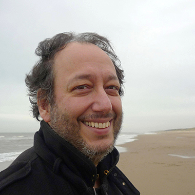 marc-vleugels-380x380