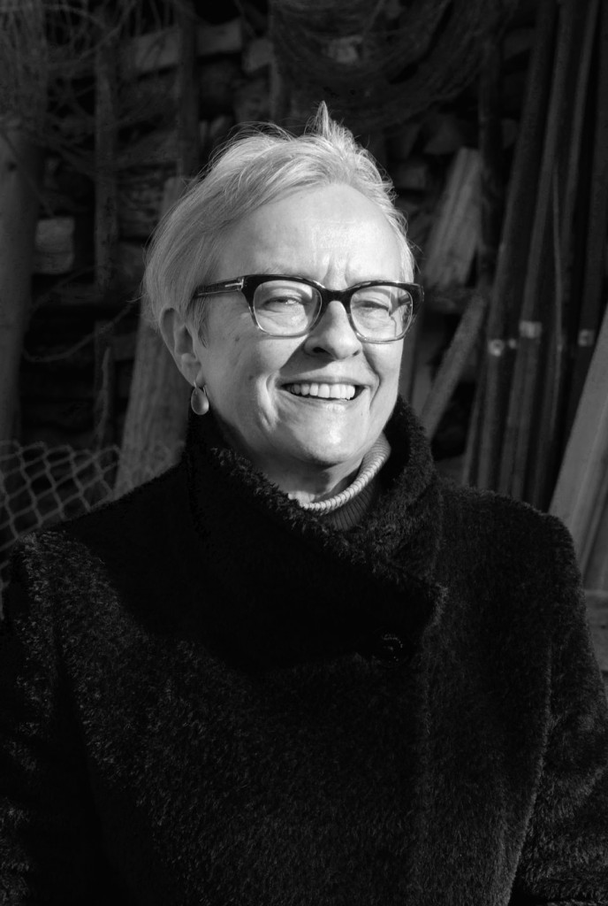 portret-mieke-kirkels-robin-smit-web