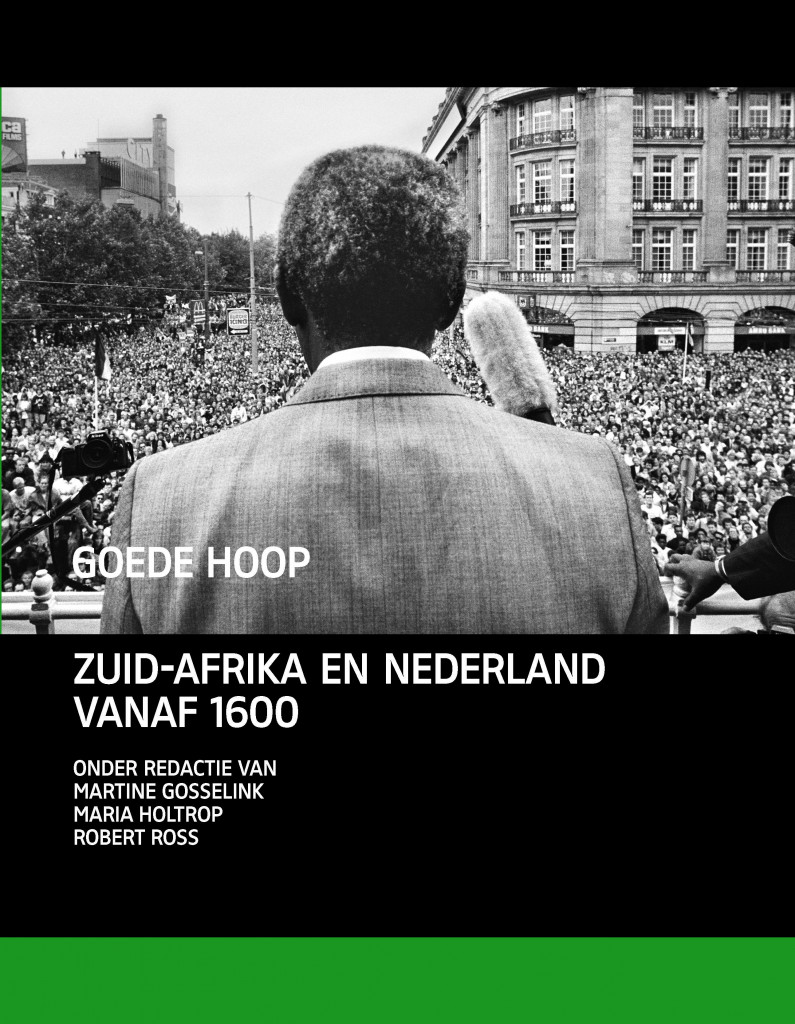 Goede Hoop_voorplat HR