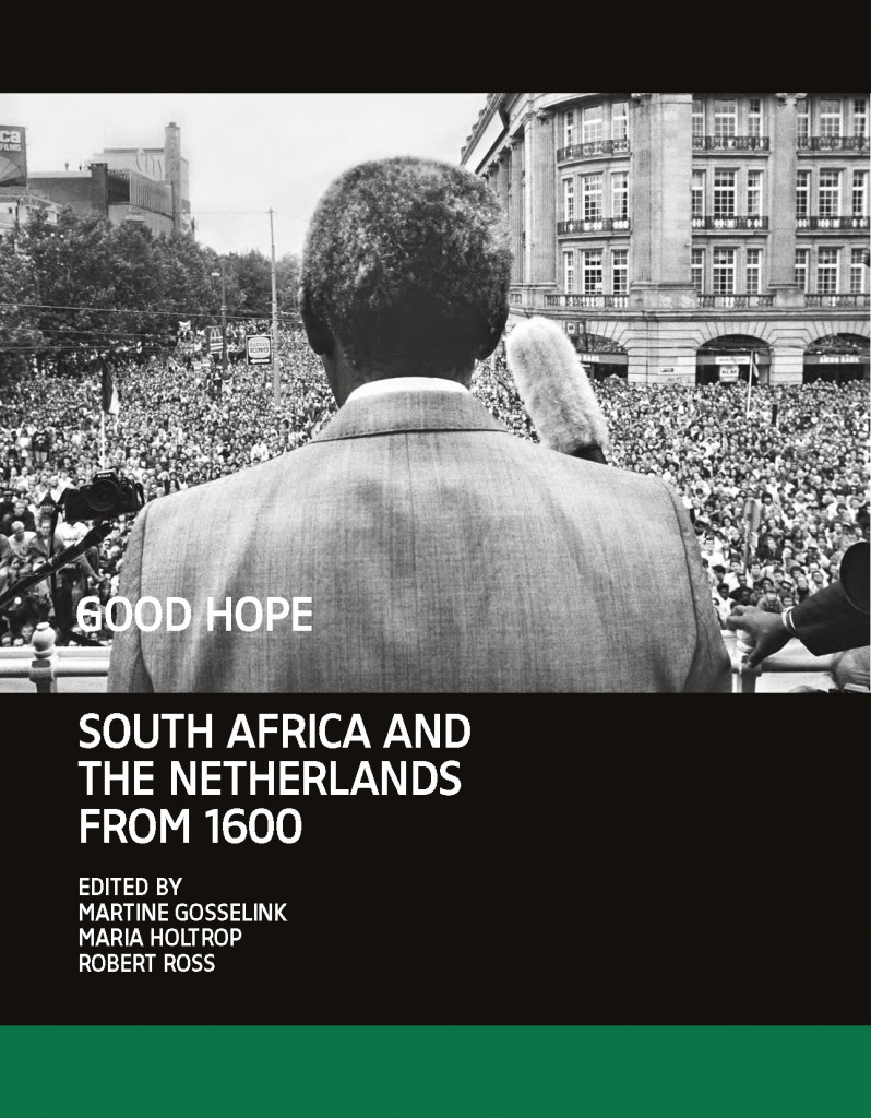 cover ENG