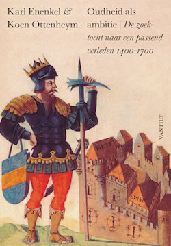 Enenkel_voorplat-web kopie