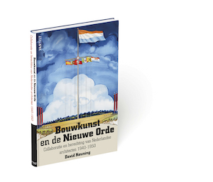 Bouwkunst en de Nieuwe Orde