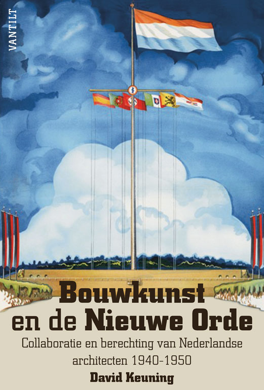 Keuning_voorplat-web