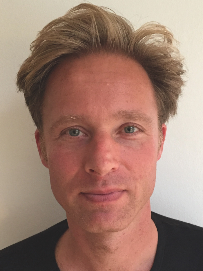 Maarten Hell LR