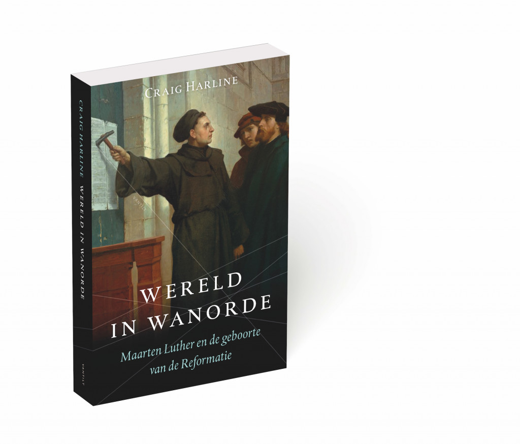 Wereld in wanorde jpg