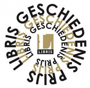 logo-libris-geschiedenis-prijs-2- (1)