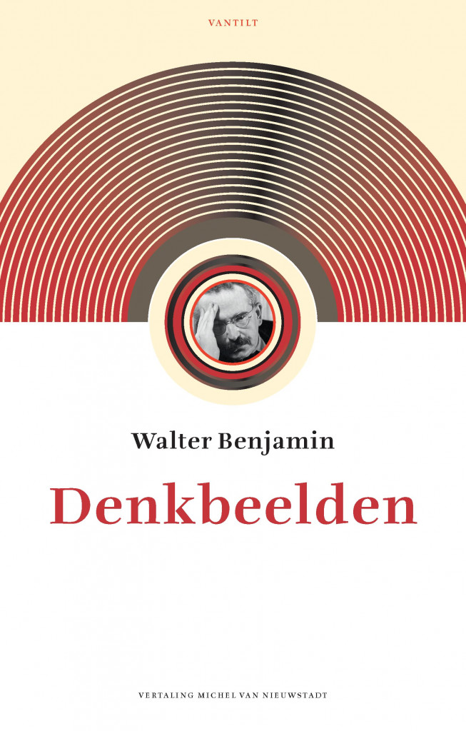 Benjamin_voorplat_hr