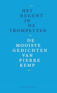 Kemp-Trompetten-OmslagLR