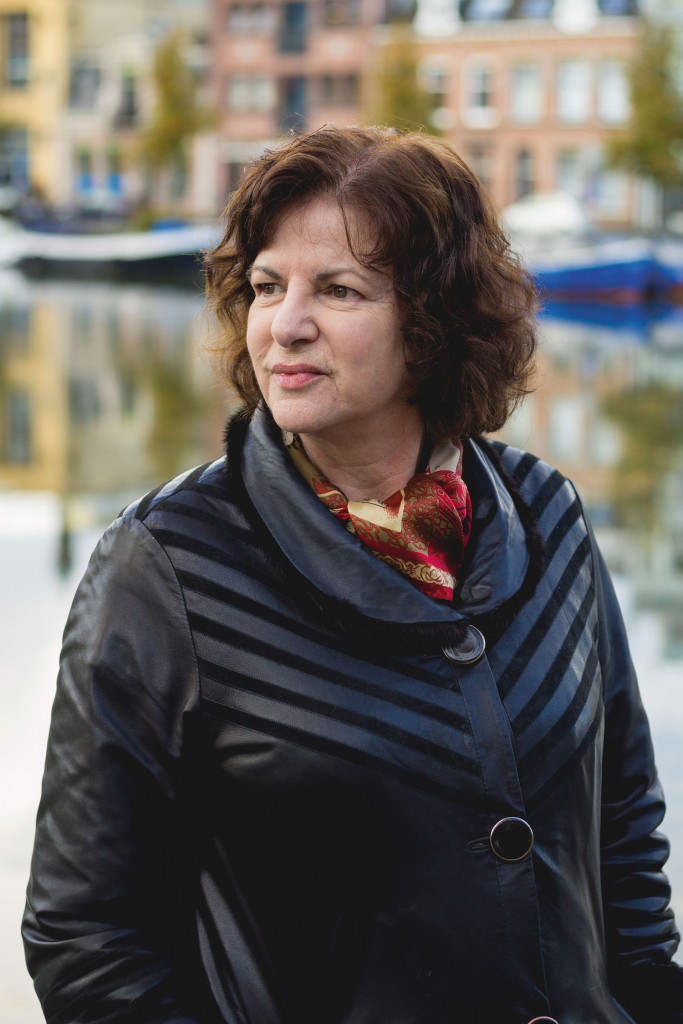 Monica Meijsing kopie